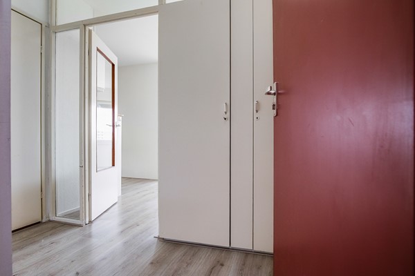 Medium property photo - Boeierstraat 273, 1443 EL Purmerend